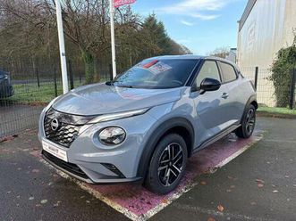 n-connecta hybrid 143