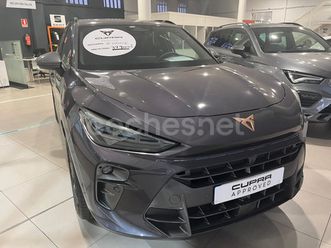 información básica