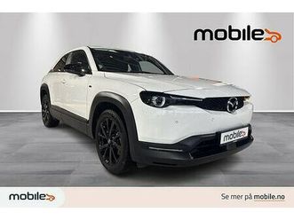 exclusive-lav km-navi-ryggekam