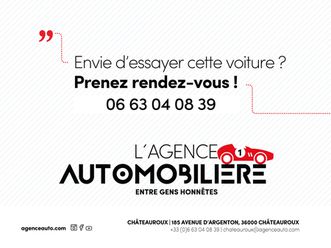 ml 400 cdi 4.0 v8 250cv bva final edition jtes 22'/attelage/toit ouvrant/gps/bluetooth/regulateur