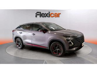 1.6 t-gdi 145kw (197cv) dct