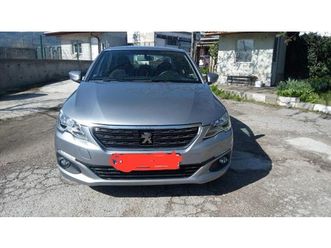 peugeot-301-1-5-25-000-bgn