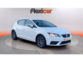 1.6 tdi 85kw (115cv) st&sp style