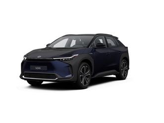 executive - poslední skladem