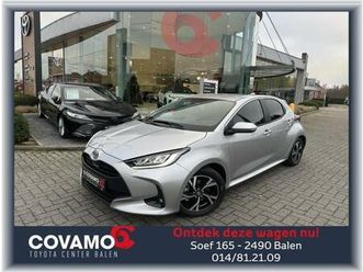 1.5 hybr/led/safety/cam