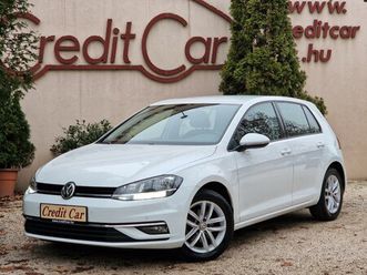 2.0i attraction aut.