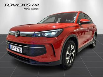 ehybrid 204hk drag|keyless|kamera