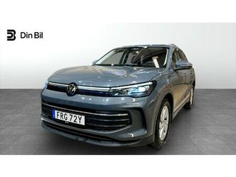 etsi 150hk dsg värmare/drag