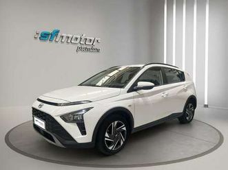 1.0 tgdi 74kw (100cv) 48v maxx