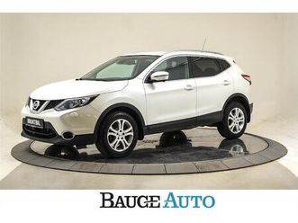 1.2 dig-t visia automat/r.kamera/navi/delskinn+