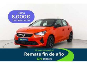 1.2t xhl s/s gs-line 100