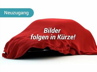 renault trafic 2.5 combi passenger privilege