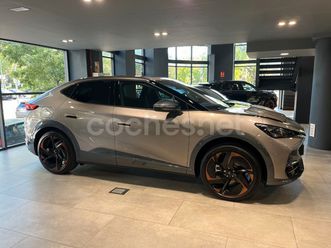 información básica