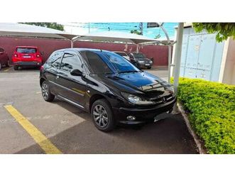 selection/ sensation 1.0 16v 3p