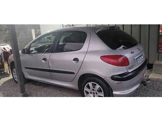 selection/ sensation 1.0 16v 5p