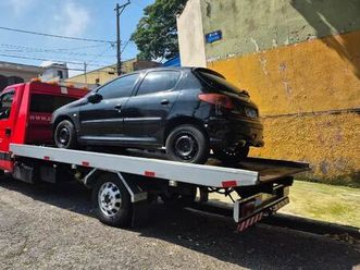 selection/ sensation 1.0 16v 5p