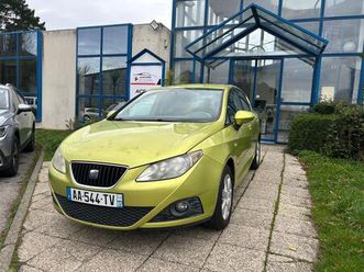 1.9 tdi 105 fap reference