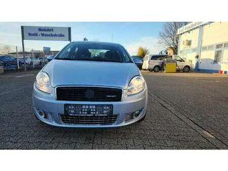 1.3 multijet 16v emotion