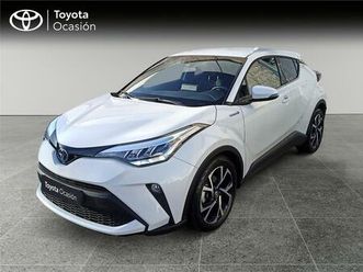 5p advance 125h e-cvt