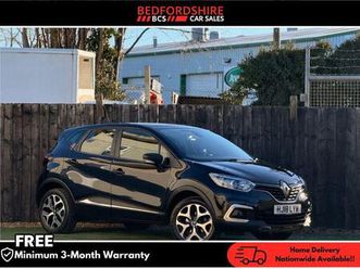 1.5 dci energy dynamique nav euro 6 (start/stop) 5dr