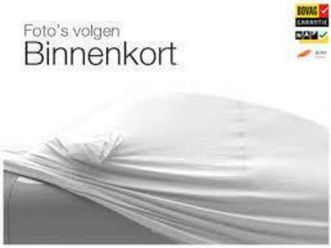 hyundai excel 1.3i se hb metallic| zeer weing km s 89.000 km — hyundai — marktplaats