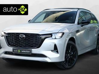 mazda-cx80-25-eskyactiv-phev-homura-plus-6p-pano