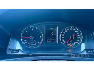 t5 multivan starline 140cv