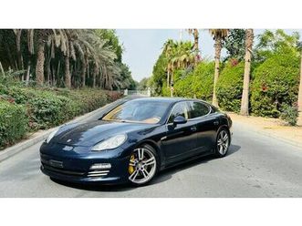 porsche 4s*v8*xenon*navi*tv*bose*garantie*service neu*