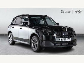 1.5c mhev classic auto euro 6 (start/stop) 5dr