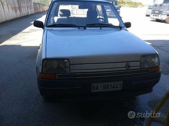 vasca rak metropolitan nuova