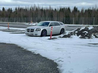 se, leimaa 8/26 asti