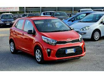 1.0 dpi style comfort pack amt