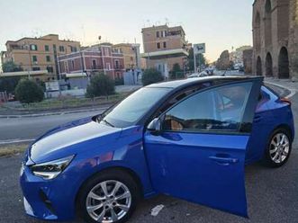 1.2 edition s&s 100cv