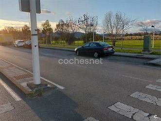 seat toledo 1.9 tdi stella