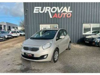 1.4 crdi 90ch active 5p