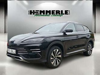 1.5 dm-i design allrad