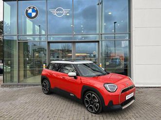 se 54.2kwh exclusive auto 5dr