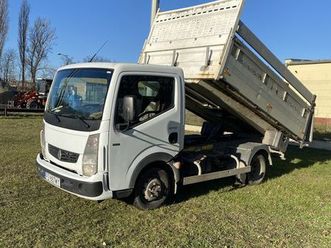 renalut maxity fv klimatyzacja luboń • olx.pl