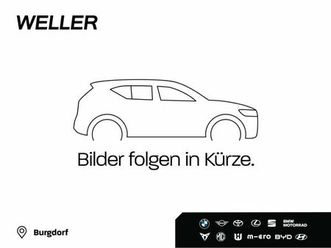 mini one 5-t rer bluetooth navi led klima el. fenster