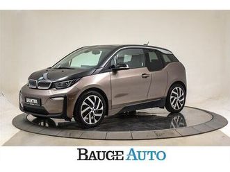 120ah fully charged /skinn/soltak/carplay/r.kam/hk+