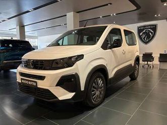 active business standard bluehdi 100 manual