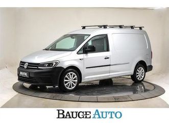 2.0 tdi 150hk dsg 4motion /krok/webasto/bøyler/carpla