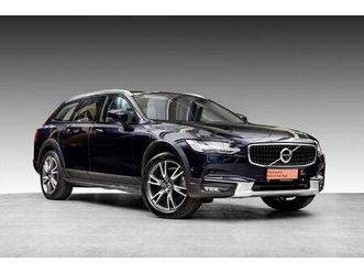 inscription d4 pro 190hk awd aut krok/memory/bi-led