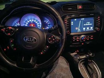 1.6 crdi 16v your 128cv auto