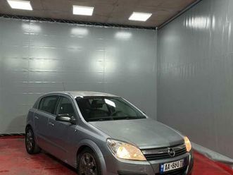 makina shitet per arsye mos-perdorimi