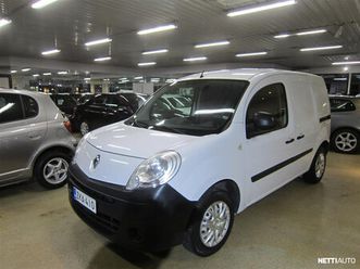 1,5 dci 90hv 5mt confort