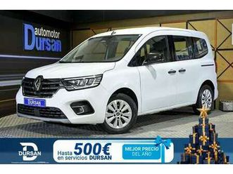 life edition one 1.5 blue dci 70kw95cv