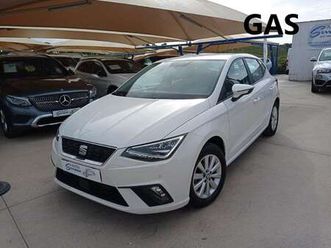 SEAT IBIZA TGI 1-0-tgi-s-s-style-90