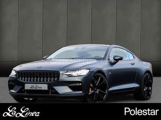 polestar 1 /1500