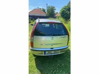 tata indigo marina sw 1.4 dlx